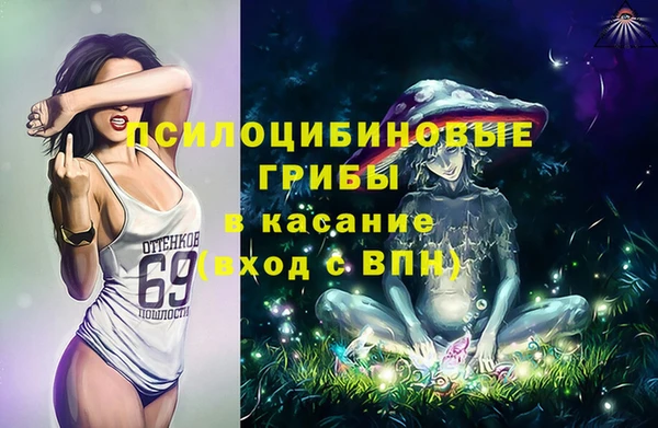 метадон Бородино