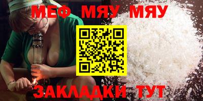 индика Кингисепп