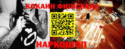 индика Кингисепп