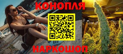 Альфа ПВП Кинель