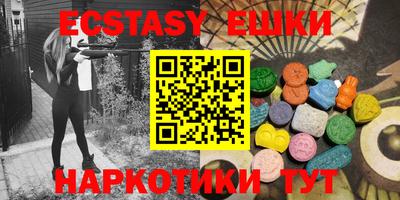 индика Кингисепп