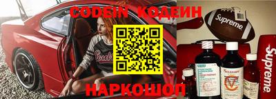 ешки Будённовск