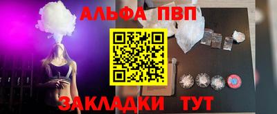 индика Кингисепп