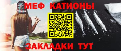 Альфа ПВП Кинель